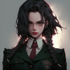 darkone9061_female_sweeney_todd_with_braided_pigtails_3d1e5e60-34ea-4be7-8f94-61c965b009ee.png