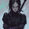 1709604692592.png