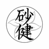1711728989681.png