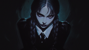 darkone9061_Wednesday_Addams_in_the_dark_portrait_black_hair_pi_7703f317-0ca5-4408-82e1-e54e9a...png