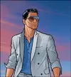 ousnotori.webp