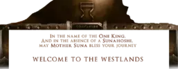1757793531957.webp