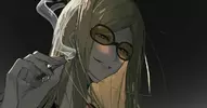 1759169273722.webp