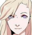 mae