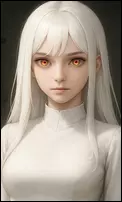 Chikamatsu Kasai