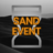 Sand Event