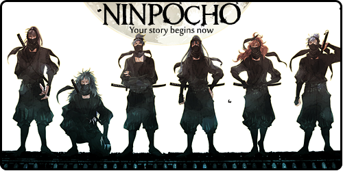Ninpocho Chronicles - An AU Naruto RP [Link-Back] Big