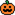 Halloween Event Halloween Event