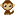 codemonkey codemonkey