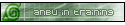 leaf_anbutraining.gif
