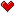 Valentine's Event 2018 Valentine's Event 2018