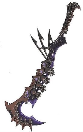 S_Swords-4.jpg
