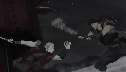 tumblr_mairk3K5Cb1qiyx4bo1_500.gif