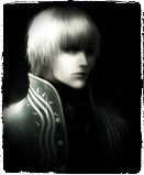 New%20NC%20Avi%20finished_zps7qqjce4m.jpg
