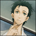 AVA_01_zpsdf84fc38.png