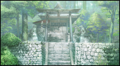 YukataTemple_zps153a3550.png