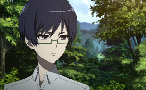 Kazami-Tomohiko-another-34321455-500-308.png
