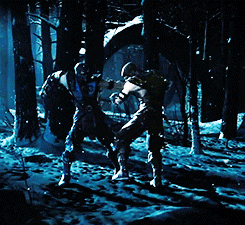 tumblr_o0sv63I8jW1sug5ooo3_250.gif