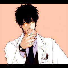 Hijikata.Toushirou.240.1453016.jpg