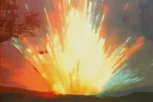 tumblr_mfiabv9MLM1qg39ewo1_500.gif