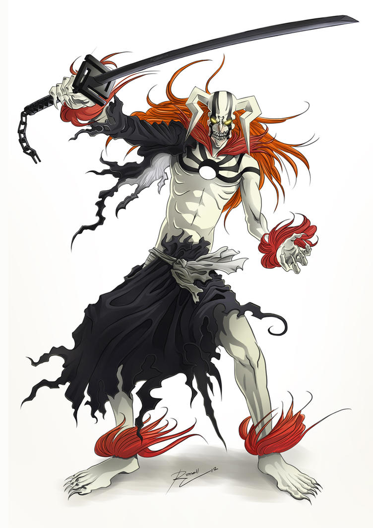 ichigo_hollow_form_colored_by_r3n311-d4upof4.jpg