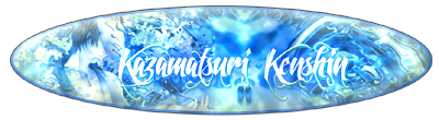 kenshinpathbanner.png
