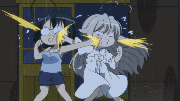 553.gif
