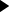 arrow-small-right.png
