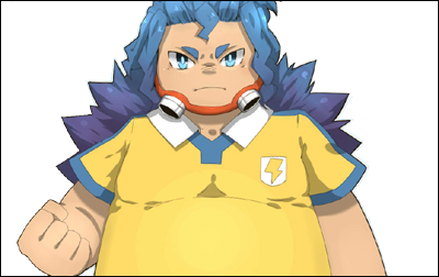 Chubzie_zpsb37dd060.png