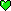 heartgreen6dt_zpsd5768fe8.gif