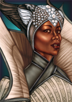 vivienne_zps32dd9ad2.png