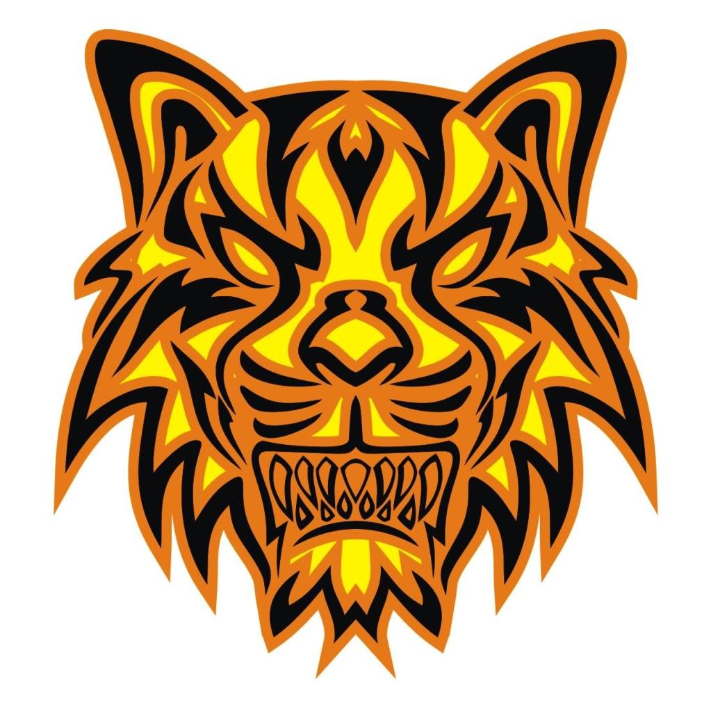 tiger-1b_zps1e660848.jpg