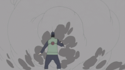 madara_s_dance_by_tristtrist-d6f30fp.gif