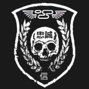 CT_Logo.jpg