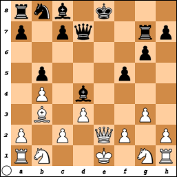 2z6ucp4839a84.png