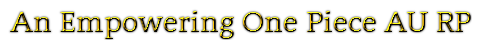 coolte12.png