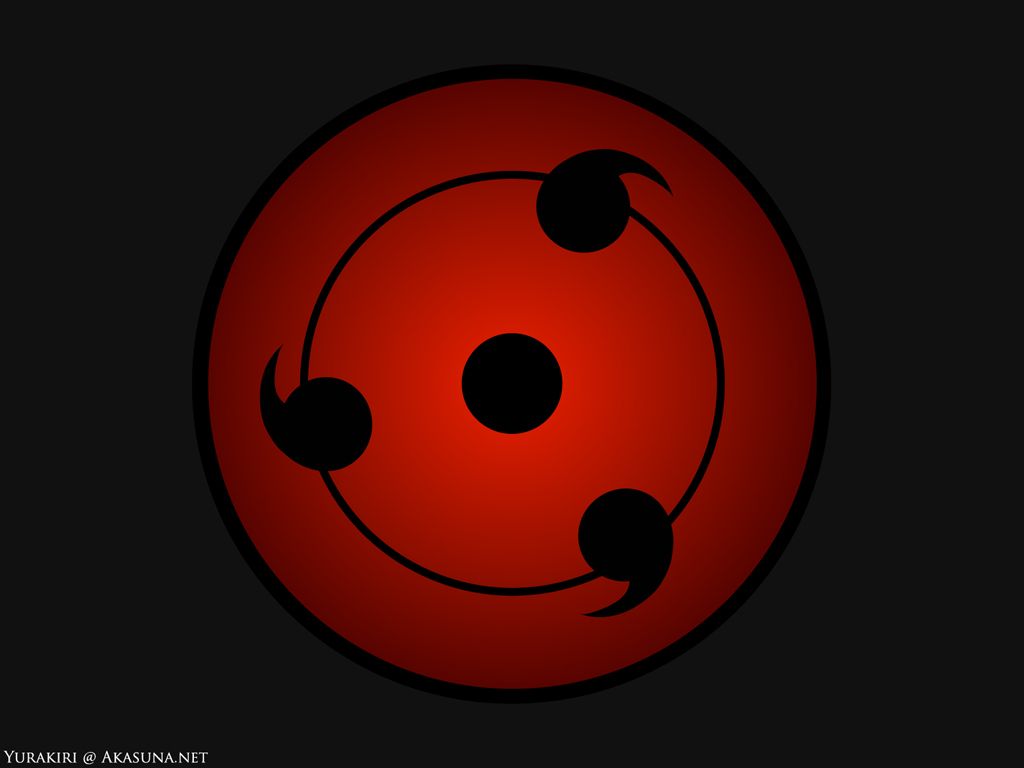 original-sharingan.jpg