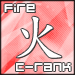 Fire_CRank.gif