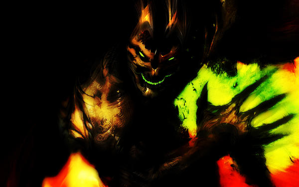 Godslayer_by_es_reVer.jpg