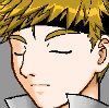 Thinkin-BoredZaku-1.jpg