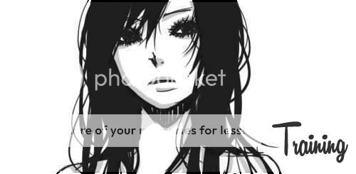 training_zpsi4qfmvip.jpg