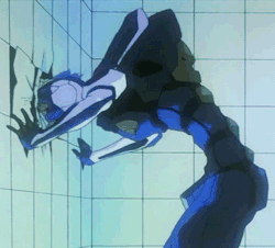 tumblr_m99ptclg9S1qjlwa8o1_r1_250.gif