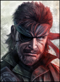 Hidetsugu_zpsbfea5cdd.png