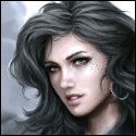 Tori_zpsb66b65f6.jpg