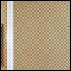 oie_HggnqtR1iQZD_zpsbf59dcb8.gif