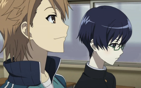 Naoya-Teshigawara-another-34321502-486-306.png