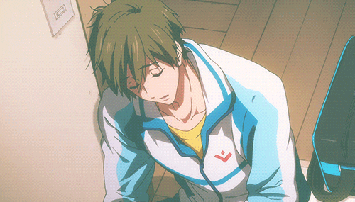 26AHrRTOtl0XyMswg.gif