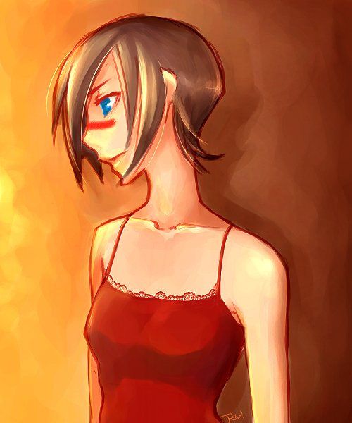 BLOOD____Saya_by_minitsu_zpsf1df85fb.jpg