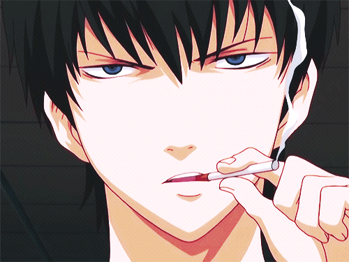 tumblr_mrtsd59F7C1sofjcxo1_500.gif