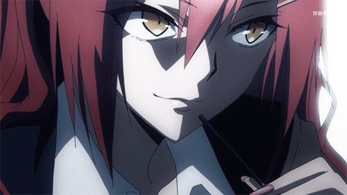 c72906fdb2122dde7f600a9c5f775ddae2edef83_hq.gif